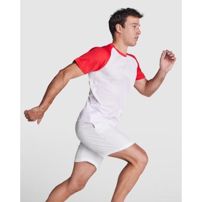 CAMISETA INDIANAPOLIS