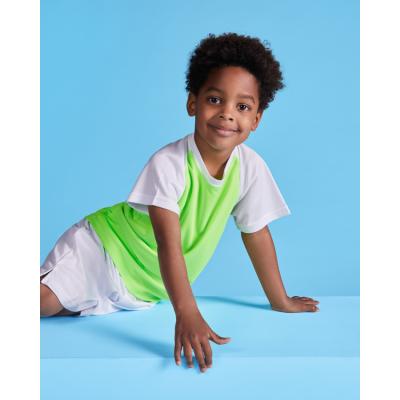 CAMISETA INDIANAPOLIS