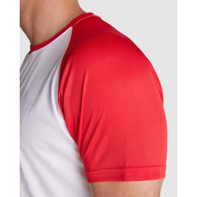 CAMISETA INDIANAPOLIS