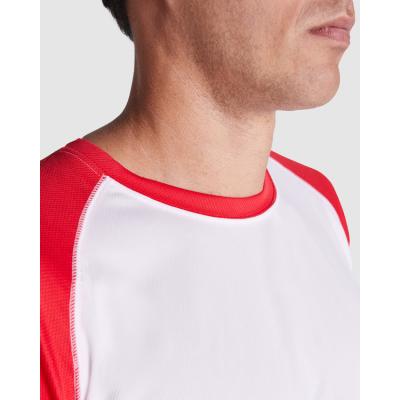 CAMISETA INDIANAPOLIS