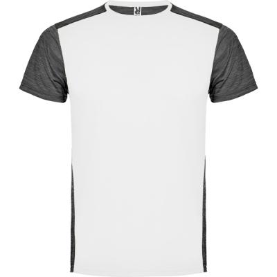 CAMISETA ZOLDER