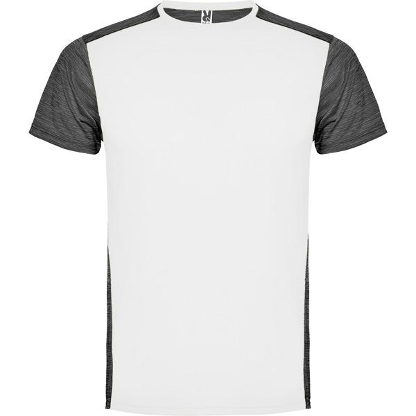 CAMISETA ZOLDER