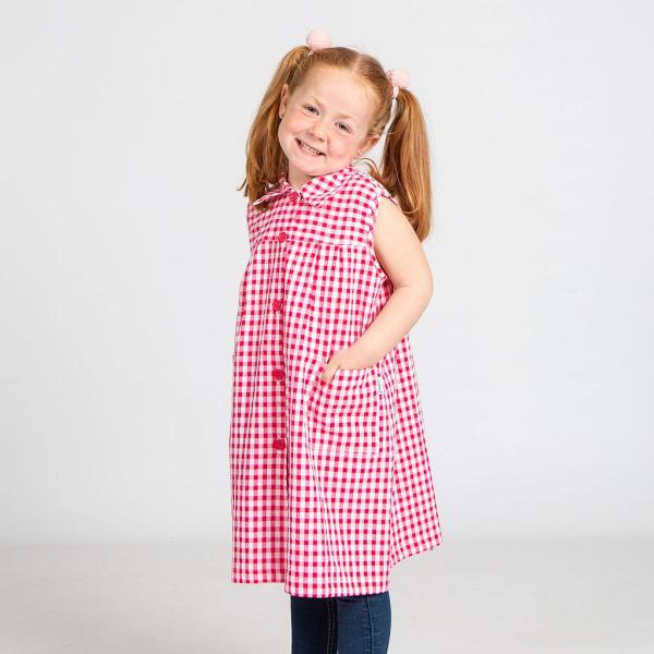 BABI SIN MANGA VICHY BAMBULA