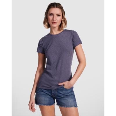 CAMISETA FOX WOMAN