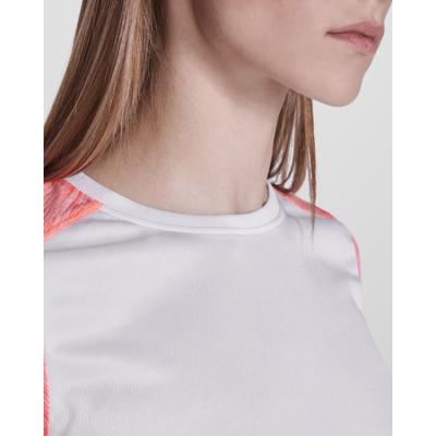 CAMISETA ZOLDER WOMAN