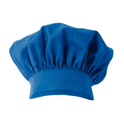 GORRO COCINA FRANCÉS