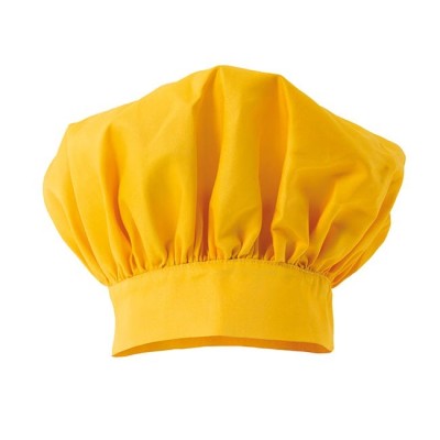 GORRO COCINA FRANCÉS