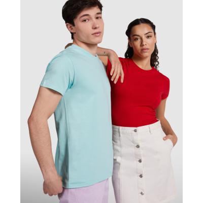 CAMISETA GOLDEN WOMAN