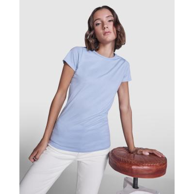 CAMISETA BREDA WOMAN