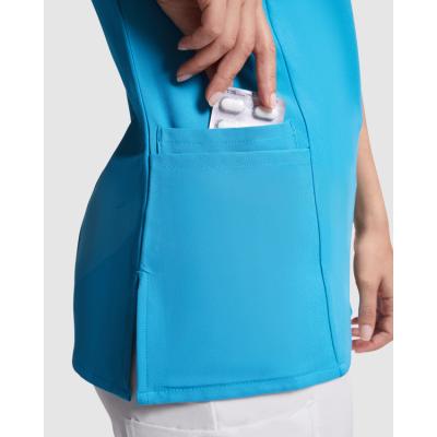 CAMISETA FEROX WOMAN