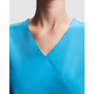 CAMISETA FEROX WOMAN