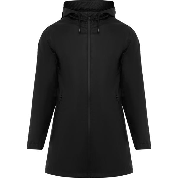 CHUBASQUERO SITKA WOMAN