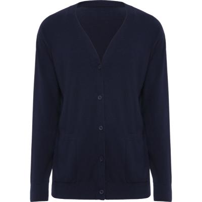 REBECA EXPLORER WOMAN