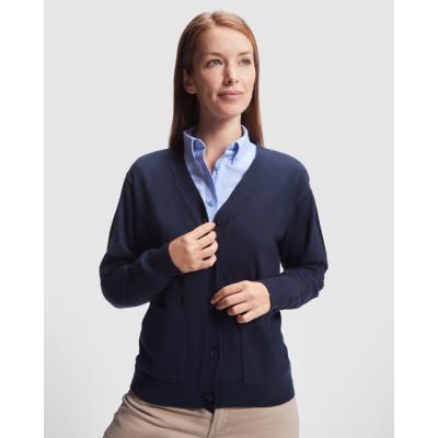 REBECA EXPLORER WOMAN