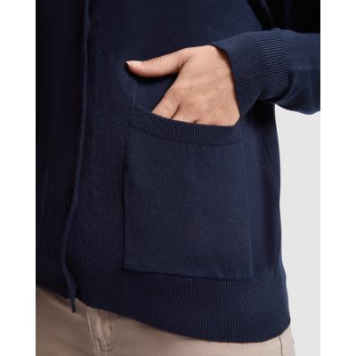 REBECA EXPLORER WOMAN