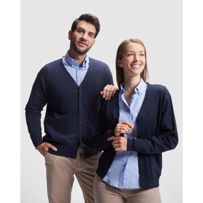 REBECA EXPLORER WOMAN