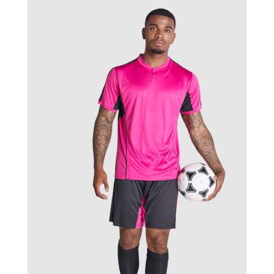 CONJUNTO DEPORTIVO BOCA