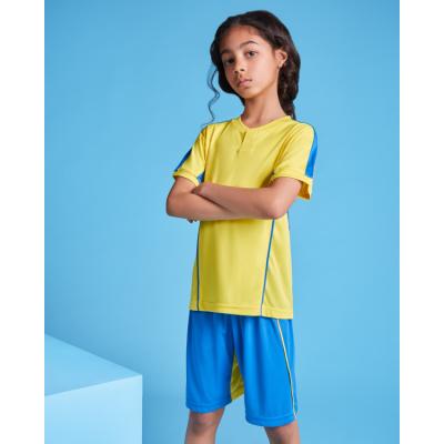 CONJUNTO DEPORTIVO BOCA