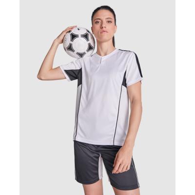 CONJUNTO DEPORTIVO BOCA