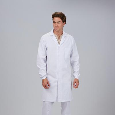 BATA UNISEX ENZO CON VELCRO