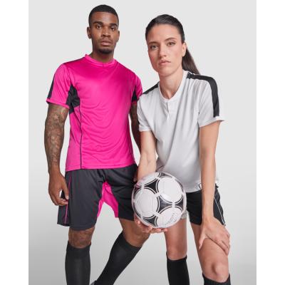 CONJUNTO DEPORTIVO BOCA