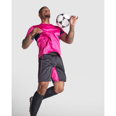 CONJUNTO DEPORTIVO BOCA