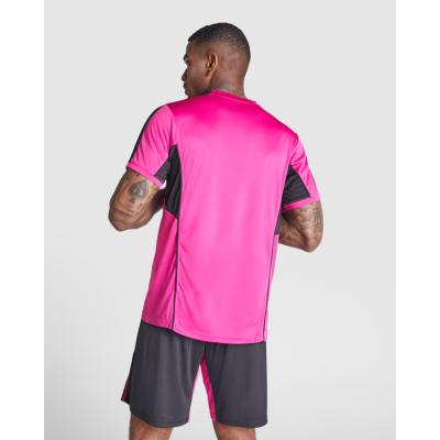 CONJUNTO DEPORTIVO BOCA