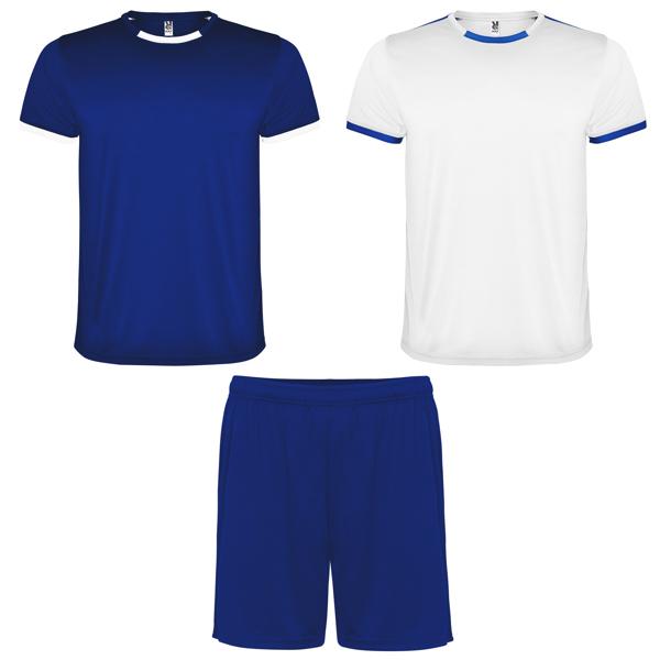 CONJUNTO DEPORTIVO RACING