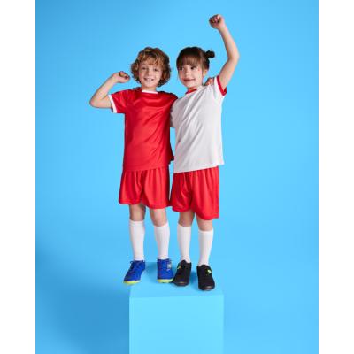 CONJUNTO DEPORTIVO RACING