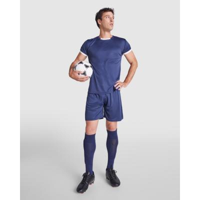 CONJUNTO DEPORTIVO RACING