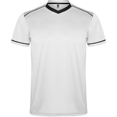 CONJUNTO DEPORTIVO UNITED