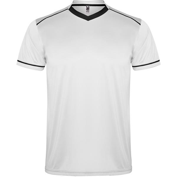 CONJUNTO DEPORTIVO UNITED