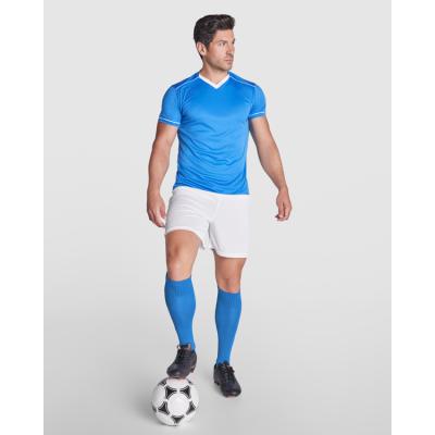 CONJUNTO DEPORTIVO UNITED