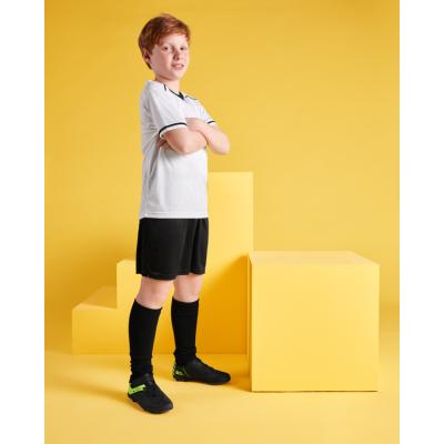 CONJUNTO DEPORTIVO UNITED