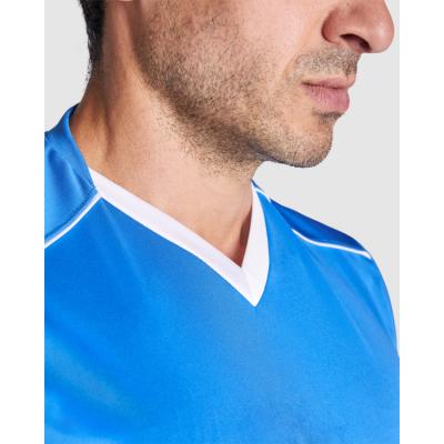 CONJUNTO DEPORTIVO UNITED