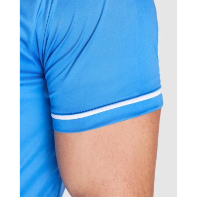 CONJUNTO DEPORTIVO UNITED