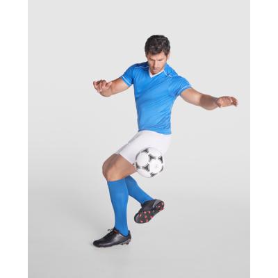 CONJUNTO DEPORTIVO UNITED