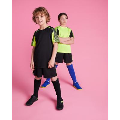 CONJUNTO DEPORTIVO JUVE