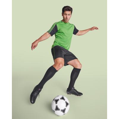 CONJUNTO DEPORTIVO JUVE