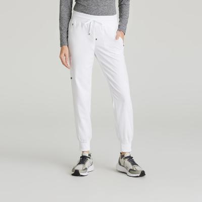 EDEN JOGGER BY BARCO