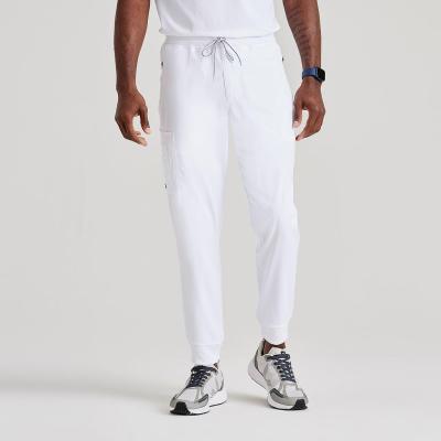 MURPHY JOGGER BY BARCO