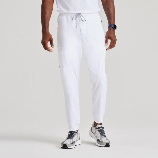 MURPHY JOGGER BY BARCO