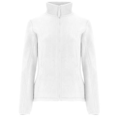 CHAQUETA ARTIC WOMAN