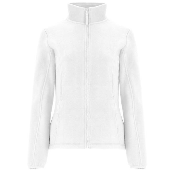 CHAQUETA ARTIC WOMAN