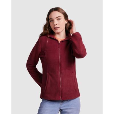 CHAQUETA ARTIC WOMAN