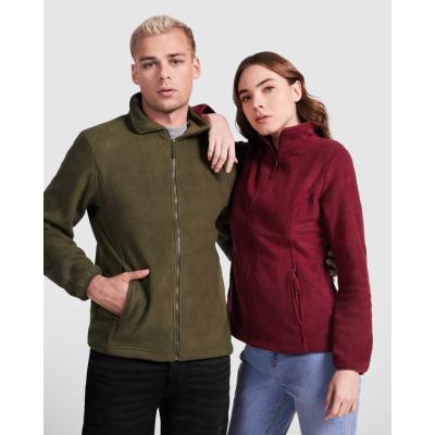 CHAQUETA ARTIC WOMAN