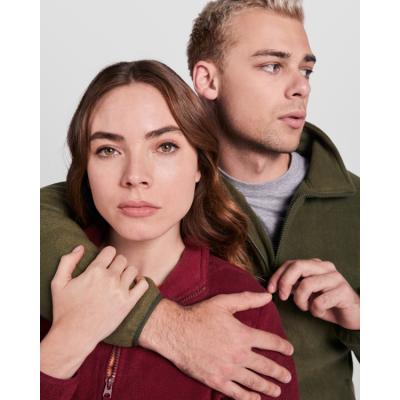 CHAQUETA ARTIC WOMAN