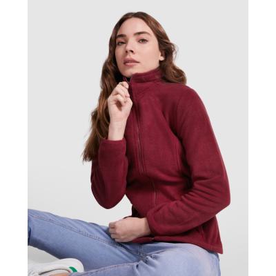 CHAQUETA ARTIC WOMAN