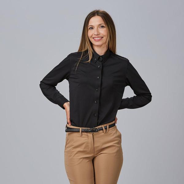 CAMISA MUJER NICOLETTA