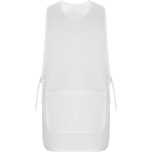 CASULLA REVERSIBLE ARZAK